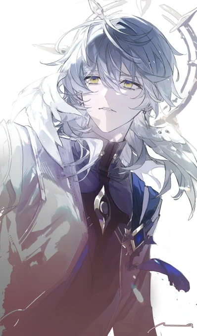 兄妹 #ロビン #サンデー