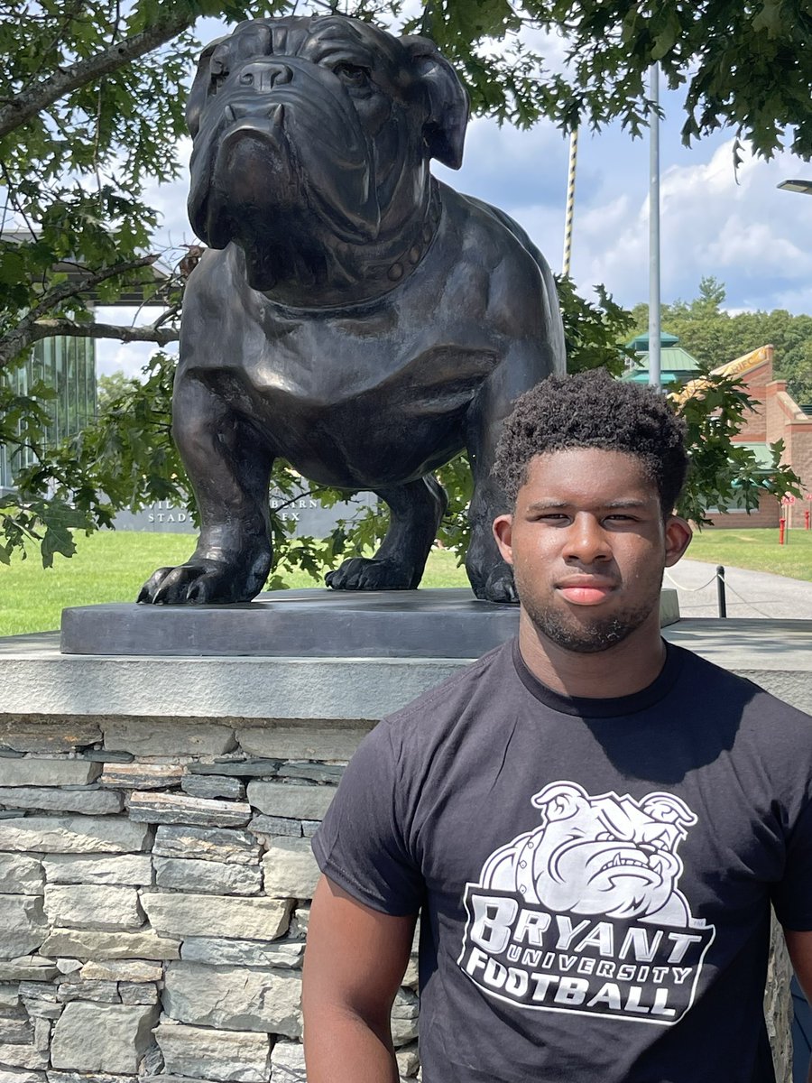 TJHoward56 tweet media