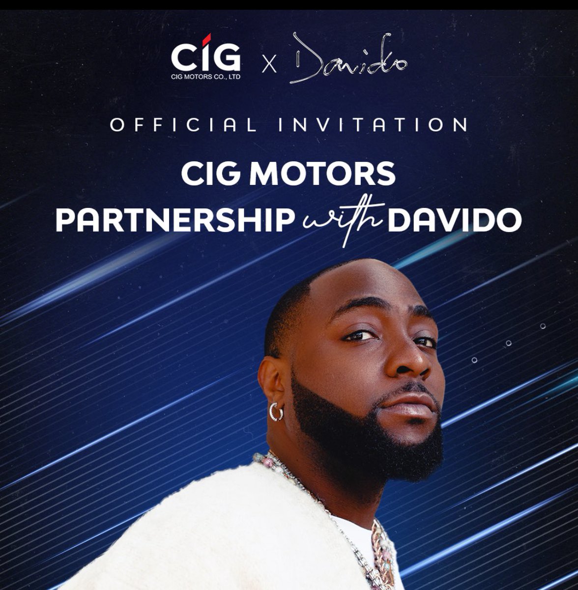 davido's tweet photo. https://t.co/mdH4cPLoPi