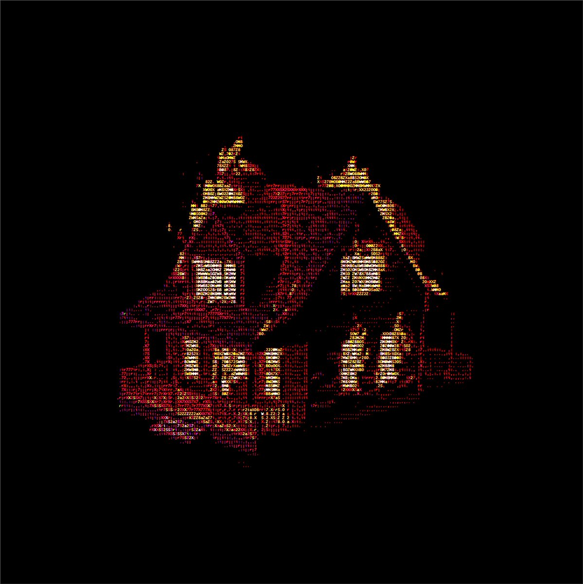 Sick Puppies tweet media