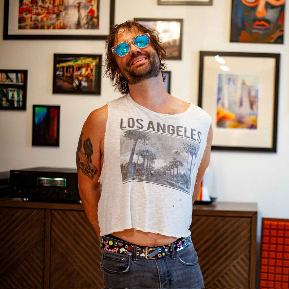 #OOTD #denver #Colorado