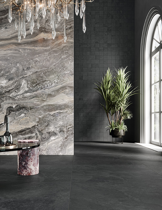 VirginiaTile's tweet photo. Transform your workspace with the elegance of Virginia Tile. Perfect for creating a professional yet stylish environment.

Product Featured:
Ceramiche Caesar Slab2

#OfficeDesign #TileInspo #CommercialDesign #TileDesign https://t.co/AQSjF4dVh1