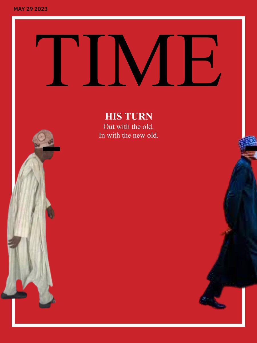 itsdavidalagoa's tweet photo. rejected time magazine cover from last year. had to protect the identities of the individuals for safety reasons https://t.co/EWLVxARKjY