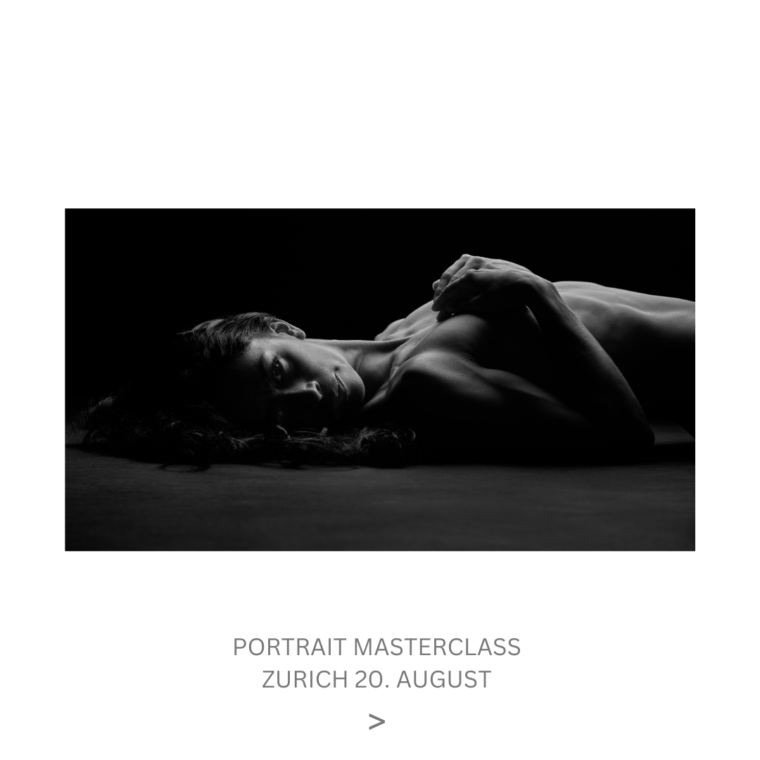 juergkaufmann's tweet photo. CREATIVE PORTRAIT PHOTOGRAPHY MASTERCLASS
Creative portrait evening with fine art model Laetitia Bouffard designed for passionate photographers to shoot with a professional model. 
https://t.co/eSx5PN4hVN
#workshop #portrait #photography #zurich
@laetitiabouffard https://t.co/gYpoy2OJTk