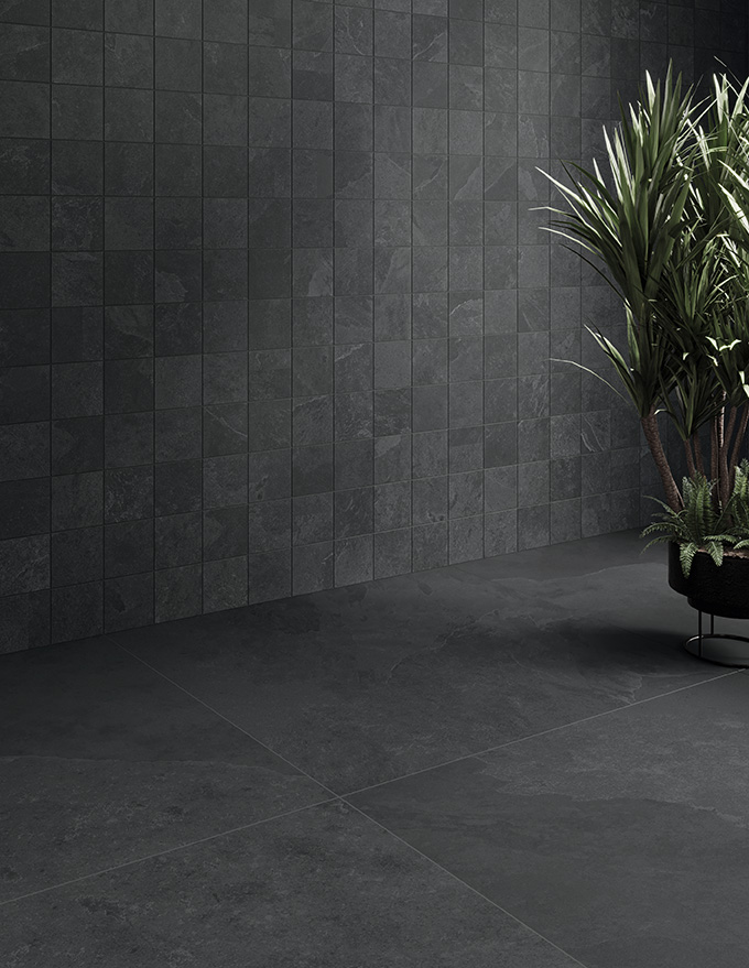 VirginiaTile's tweet photo. Transform your workspace with the elegance of Virginia Tile. Perfect for creating a professional yet stylish environment.

Product Featured:
Ceramiche Caesar Slab2

#OfficeDesign #TileInspo #CommercialDesign #TileDesign https://t.co/AQSjF4dVh1