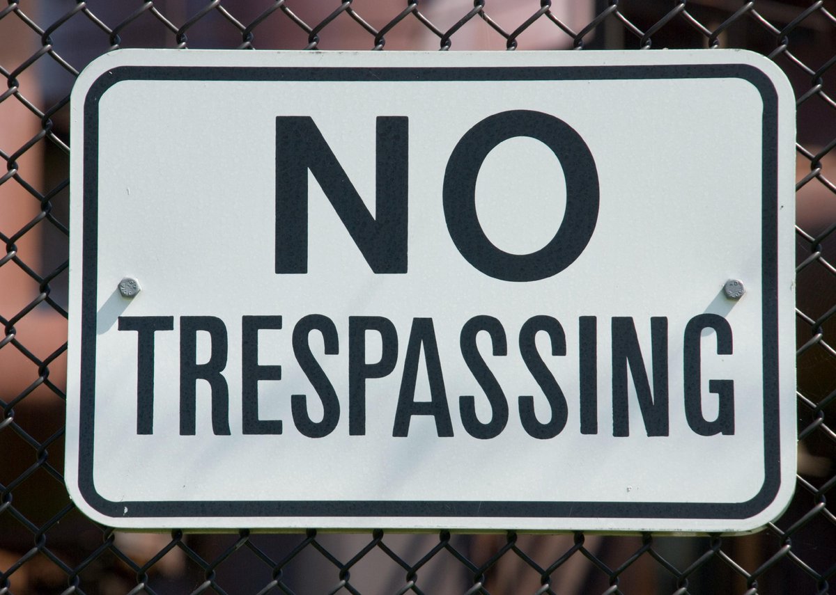 BSSigns1's tweet image. Leave the installation to the experts! B&amp;amp;S Signs offers professional sign installation services to ensure your sign is securely and perfectly placed. Contact us to schedule your installation! #SignInstallation #ProfessionalService #BSSigns