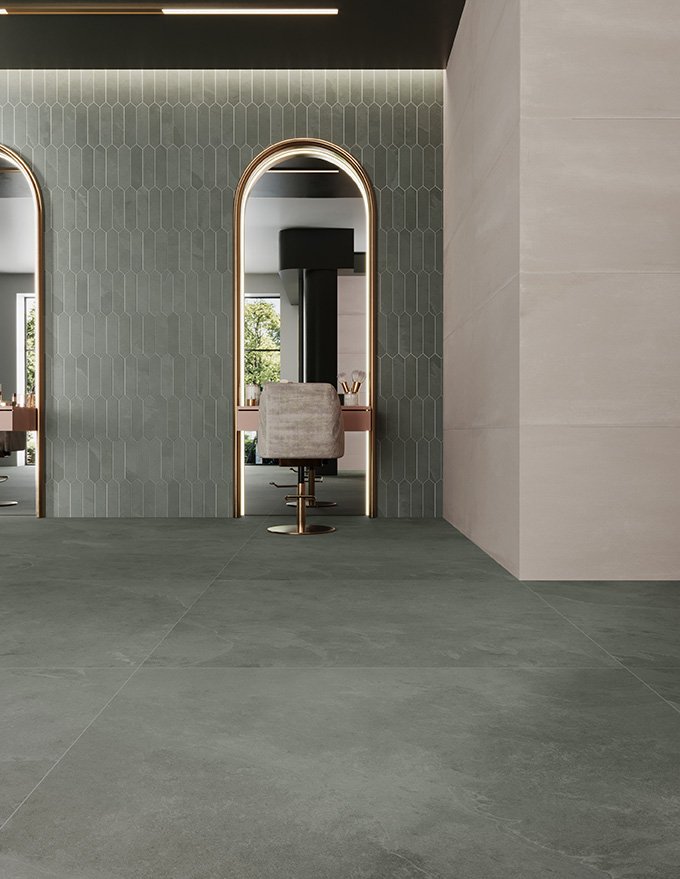 VirginiaTile's tweet photo. Transform your workspace with the elegance of Virginia Tile. Perfect for creating a professional yet stylish environment.

Product Featured:
Ceramiche Caesar Slab2

#OfficeDesign #TileInspo #CommercialDesign #TileDesign https://t.co/AQSjF4dVh1