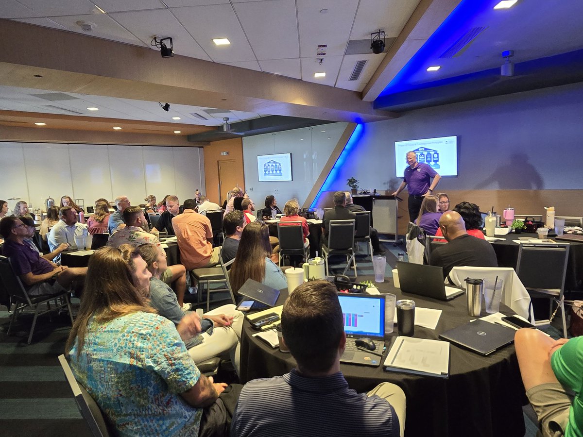 Muncie Community Schools tweet media