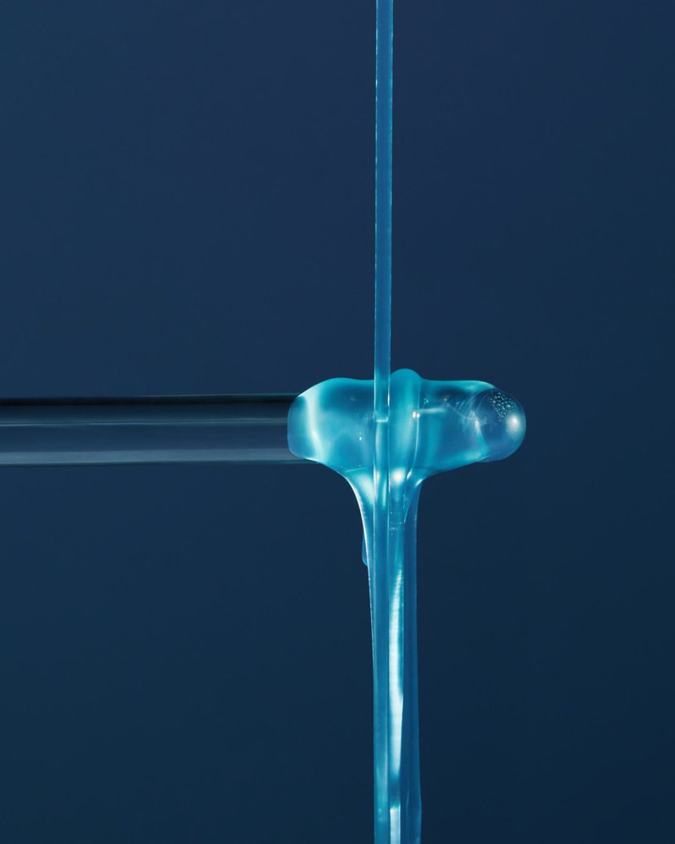 NIVEAMENUSA's tweet image. Give your skin the best, no nonsense. 💪​
​
Link. amzn.to/3zNzeW6

#NIVEAMENUSA #MensSkincare #CleanFace