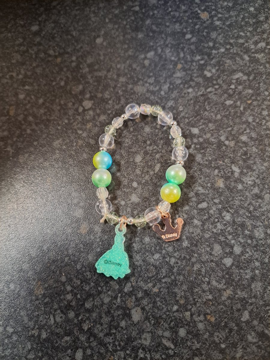 Some customers are leaving items by mistake. If they belong to you, please collect them from our friendly volunteers. Left in the last week. #BLL