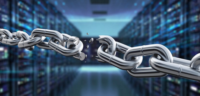 niane's tweet photo. #GenAI #GenerativeAI #opensource #github #AppSec #SDLC #Securecode ##Cybersecurity #DevOps #DevSecOps #Channelpartners #Securecode #nocodes #Blockchain #Orchestration #AIGenCodes #ML https://t.co/ZNickQY54N https://t.co/6HTCXTU8jV