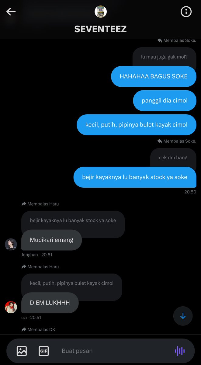 Hoshi. tweet media