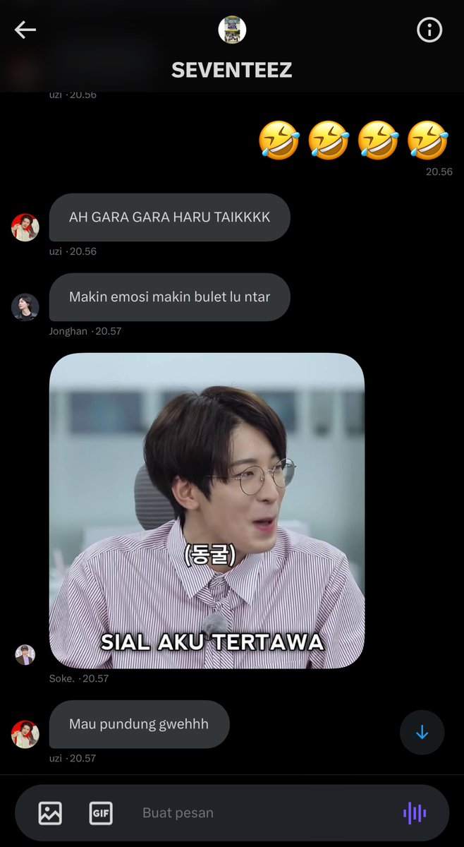 Hoshi. tweet media