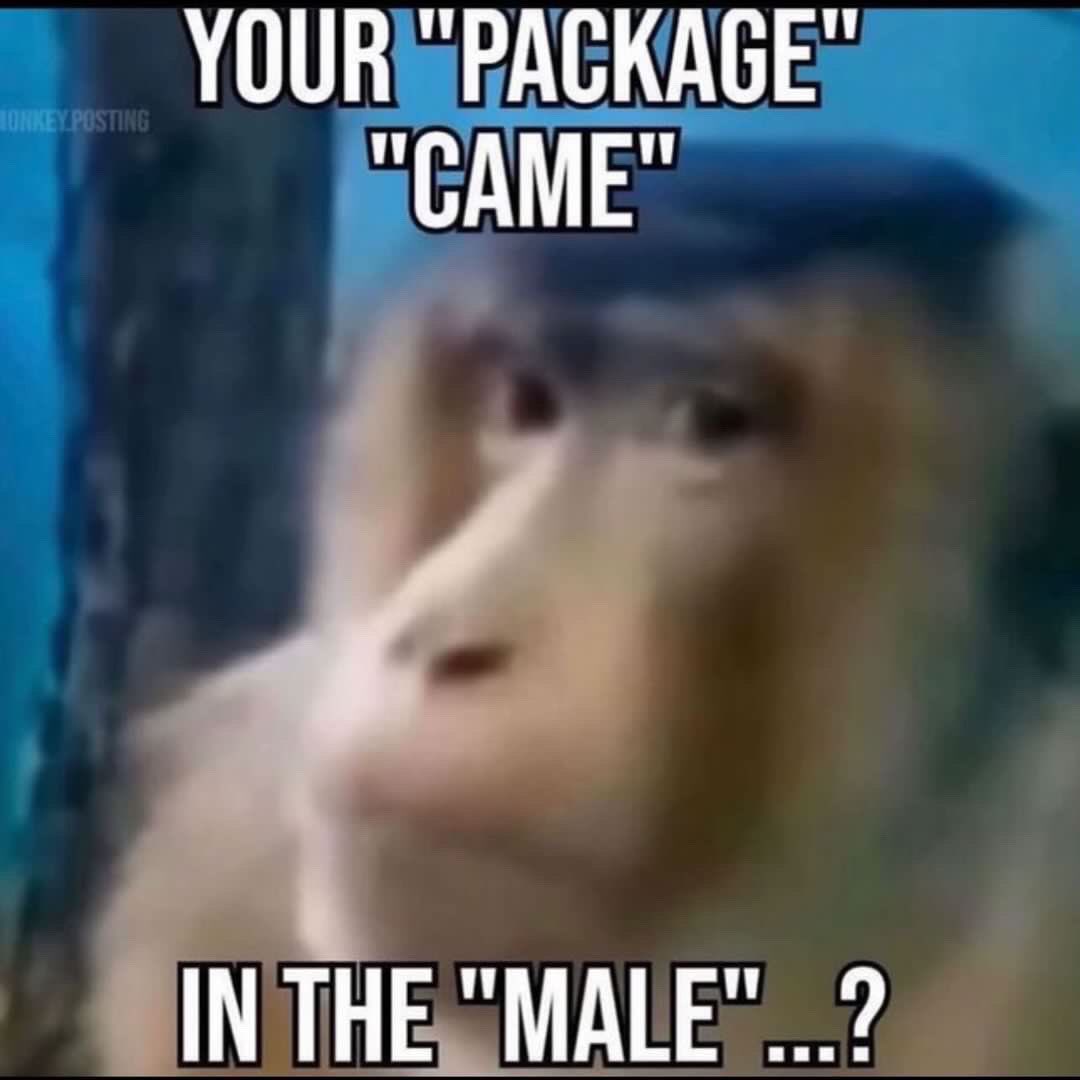 yeetus445's tweet photo. 15 Pictures With Deep 
Meaning:

1. https://t.co/zJcbxyvDfJ