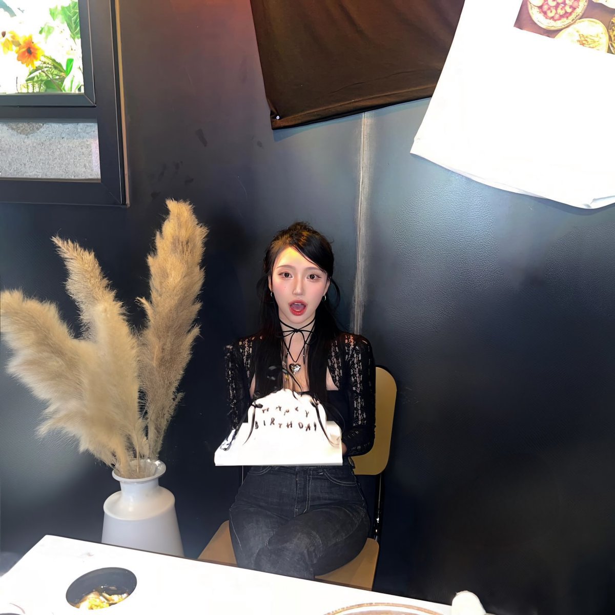 H1_chu__'s tweet photo. 闺蜜day https://t.co/Z2h5TMYEoO