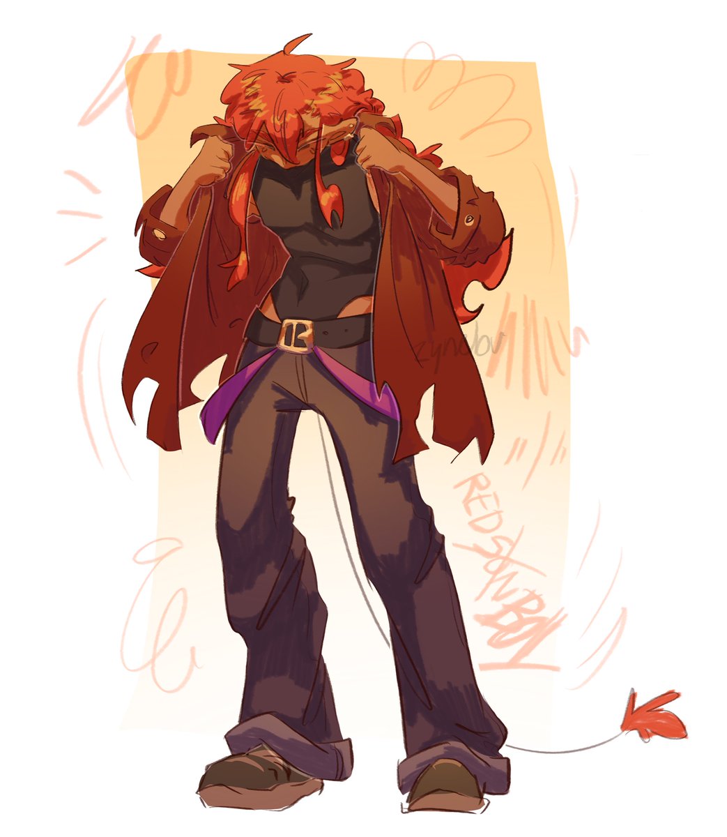 He’s getting ready to do his daily acts of villainy #LEGOMonkieKid