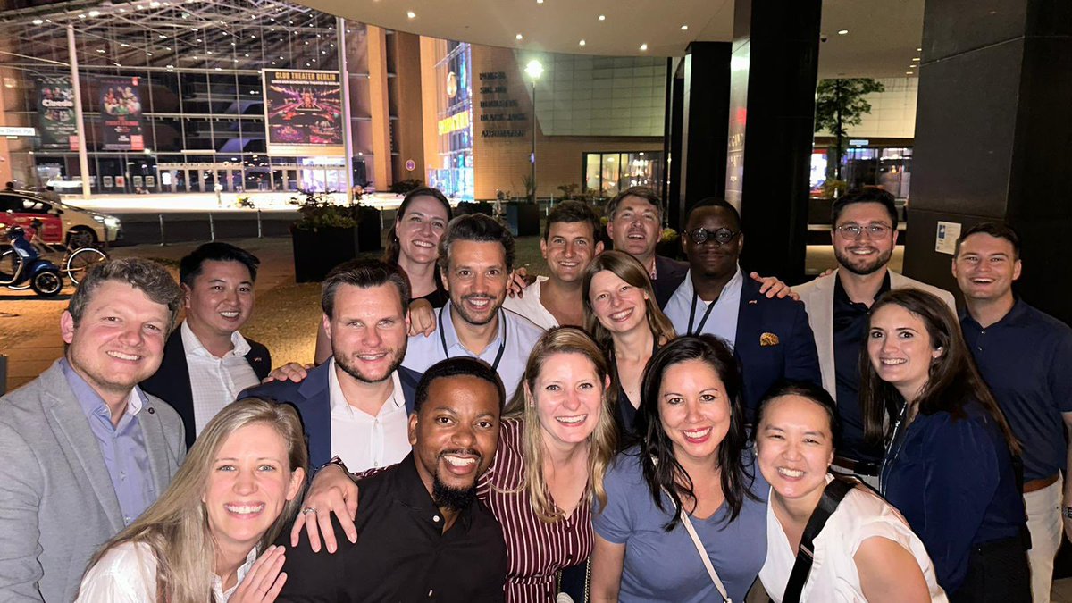 Jeanette Quick tweet media