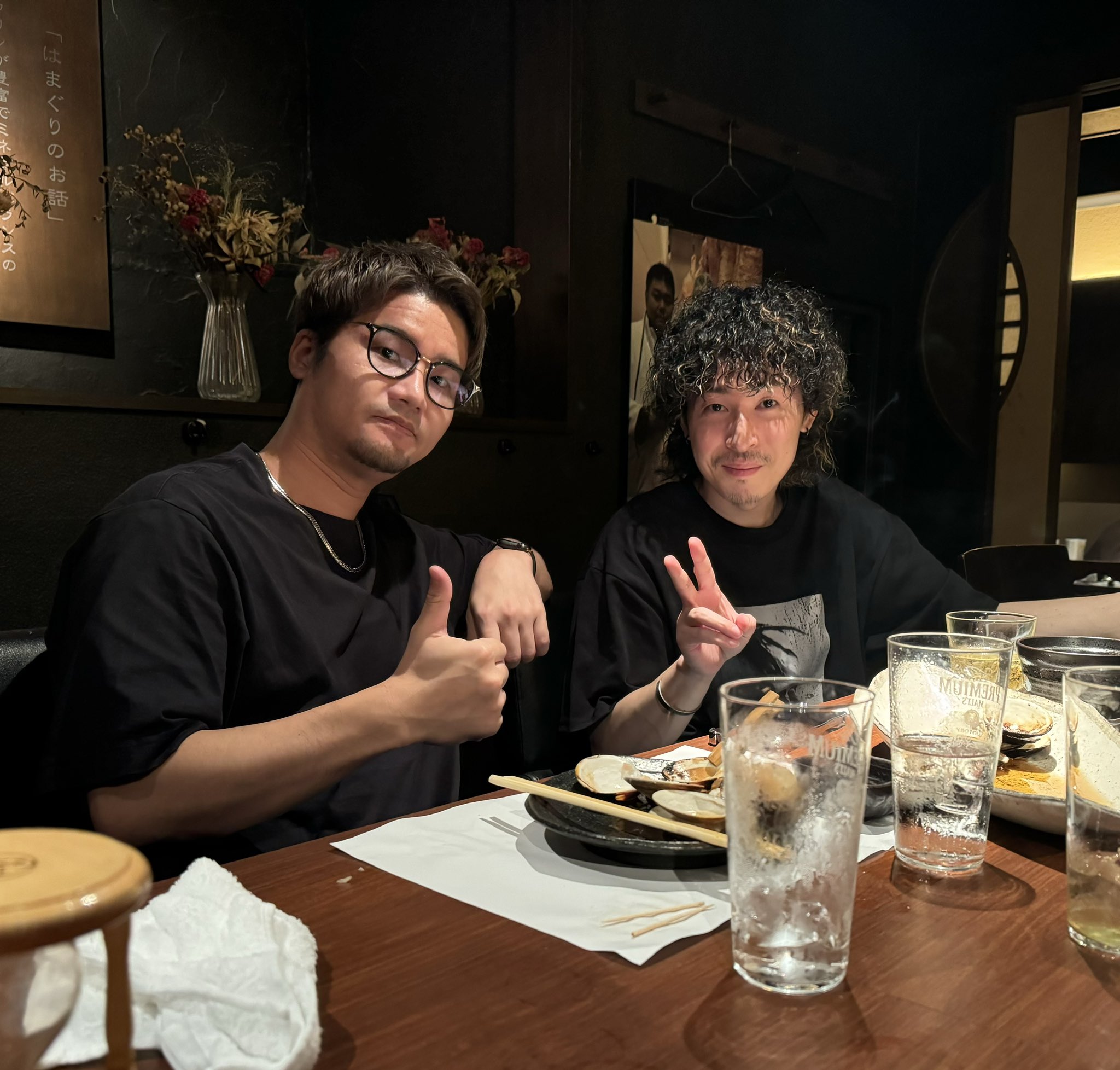 RAiMu 〆鴎党 on X: RAiMu 〆鴎党 on X: