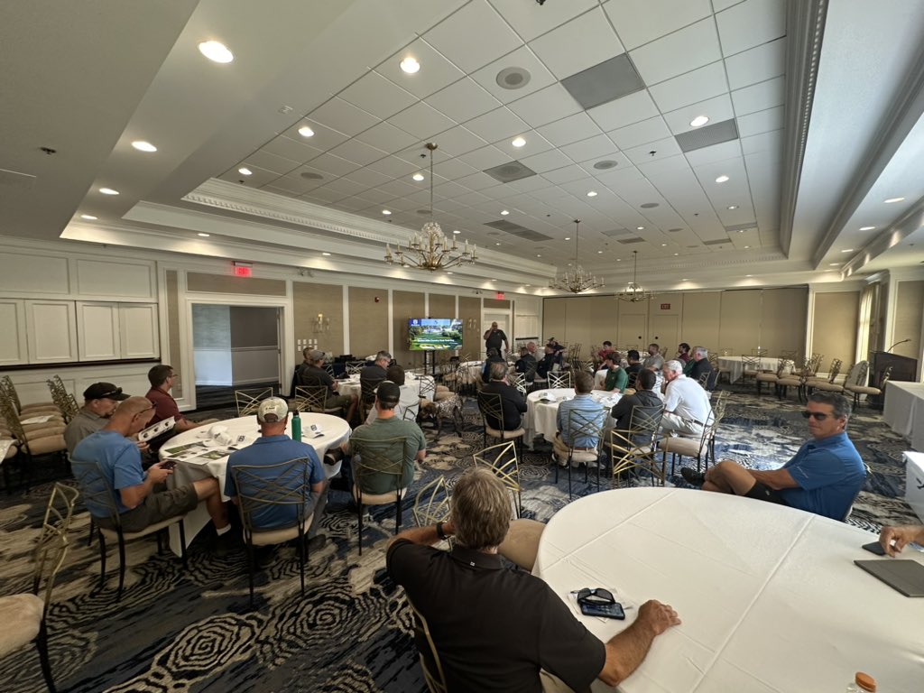 Joe Barton tweet media