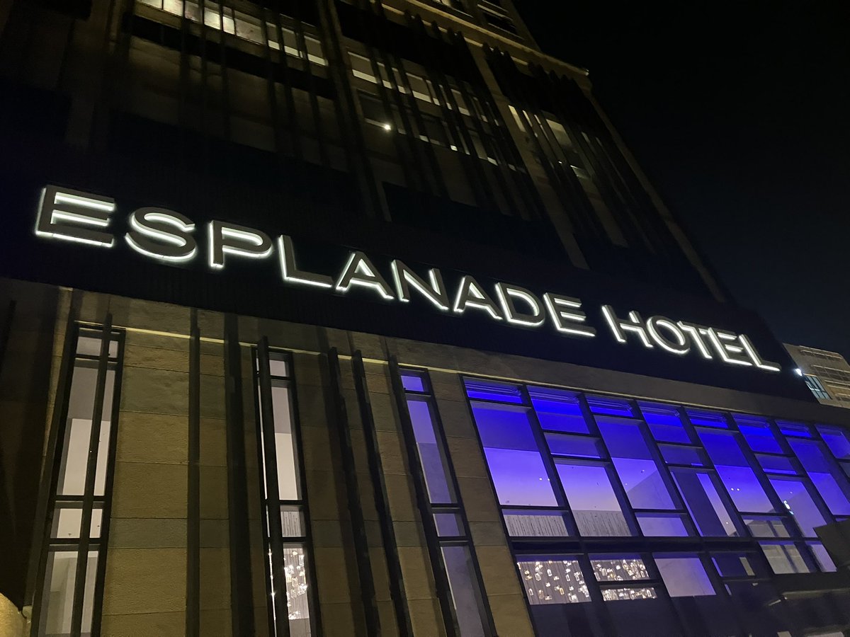 【いちご社長】🇲🇾ＦＣ本部向け集客顧問 tweet media