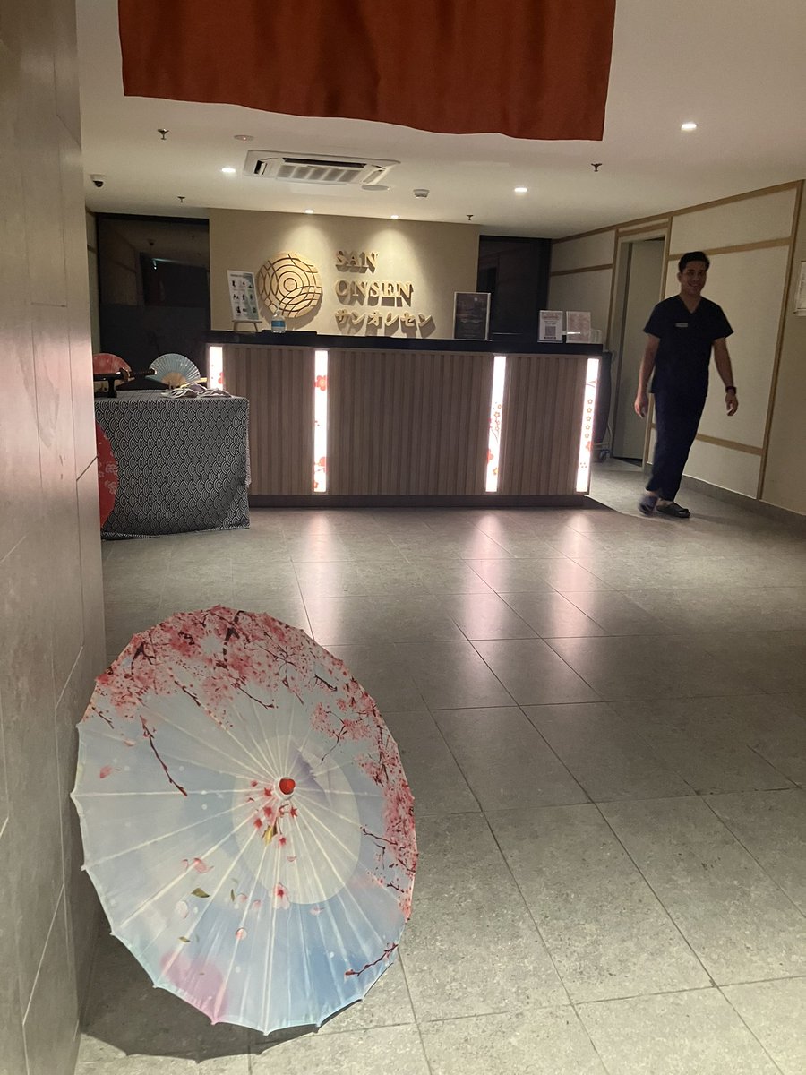 【いちご社長】🇲🇾ＦＣ本部向け集客顧問 tweet media