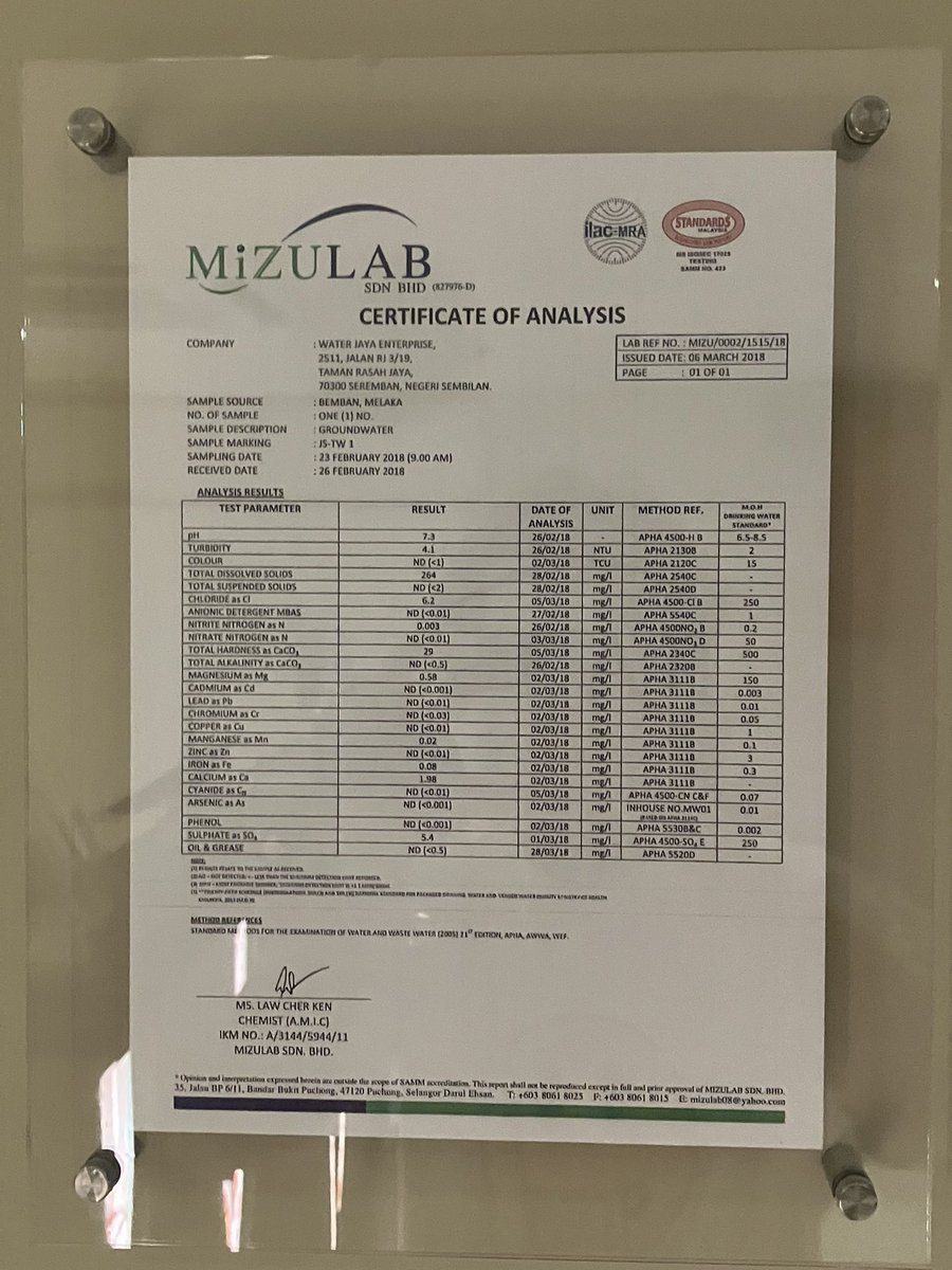 【いちご社長】🇲🇾ＦＣ本部向け集客顧問 tweet media