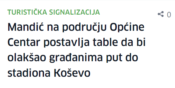 Adis Nadarević tweet media