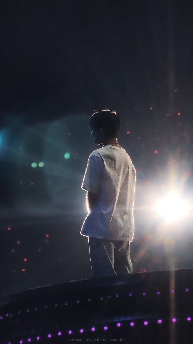 🫧🐶🐹🐯🧼🫧 tweet media