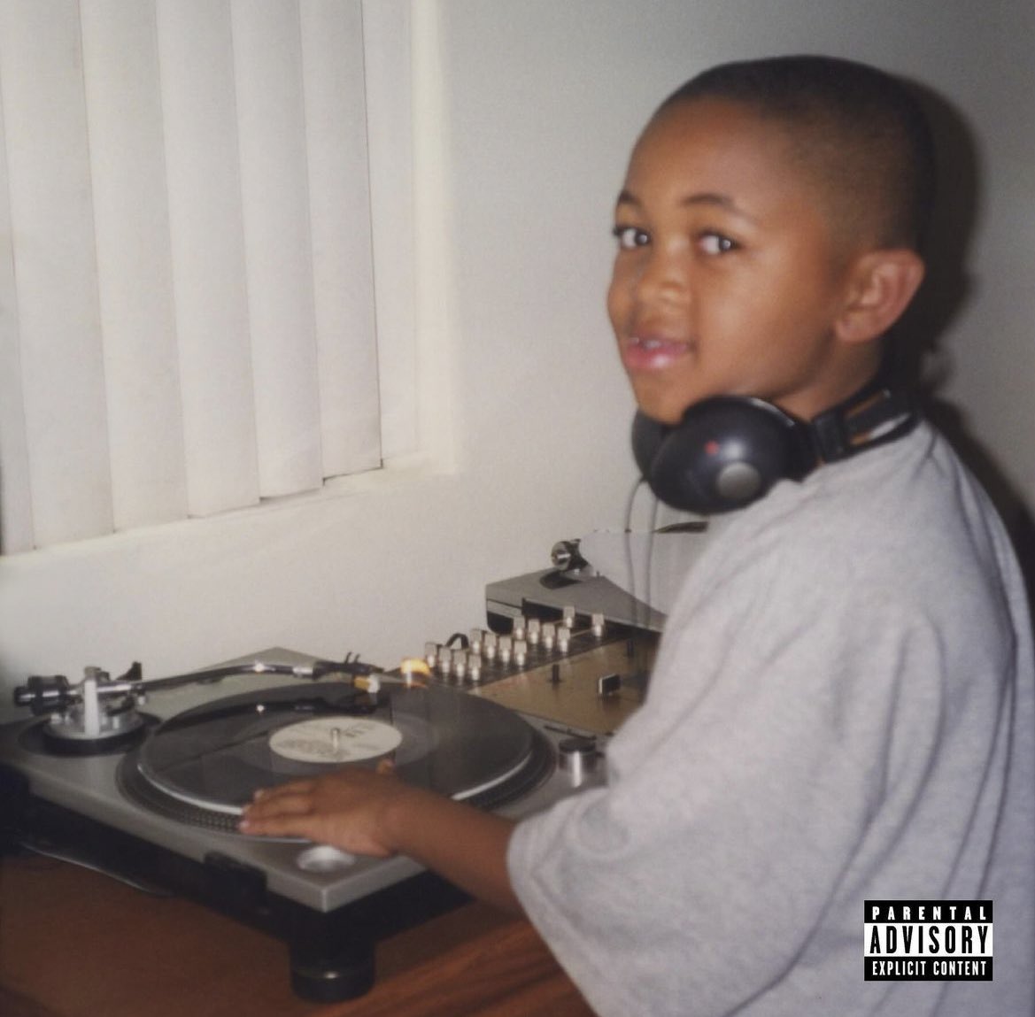 DailyRapFacts tweet media