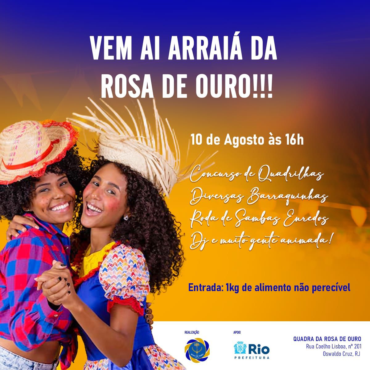nilcefranofc's tweet photo. VEM FERVER COM VOVÓ, NILCE FRAN, VRAUUUUU.   @GlaucoMonteiro3  @JulianoJesus7 https://t.co/08MXYOgu9x