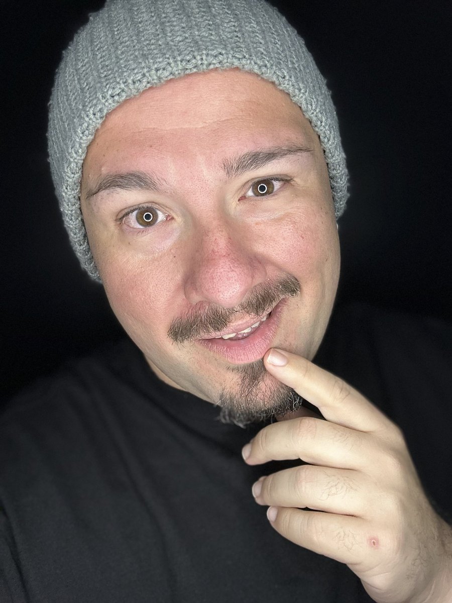 Tenaro Rodriguez tweet media