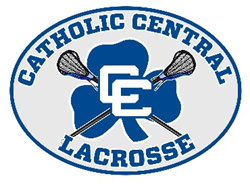 DCCLacrosse's tweet photo. 5th Annual CC Lacrosse Golf Outing
September 14, 2024 Golf at Northville Hills and dinner to follow at The Post Bistro in Plymouth.
Contact the CC Lacrosse Alumni Group at cclacrossealumni@gmail.com for more details and registration. Come join the fun! https://t.co/iAqrBwI3Jz