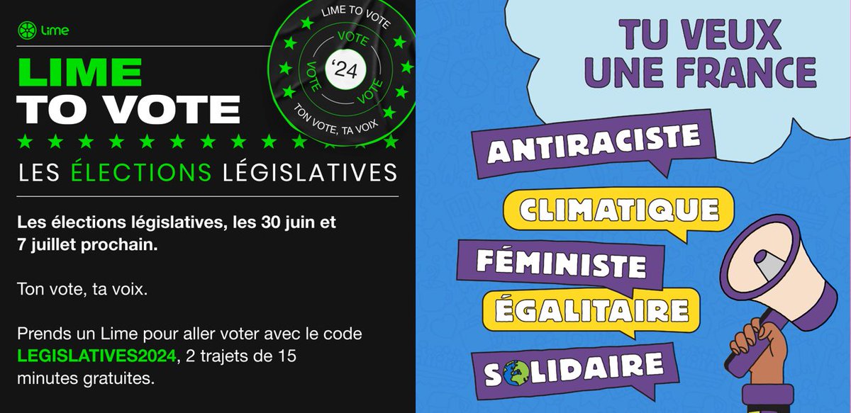 Olivier Cimeliere  tweet media