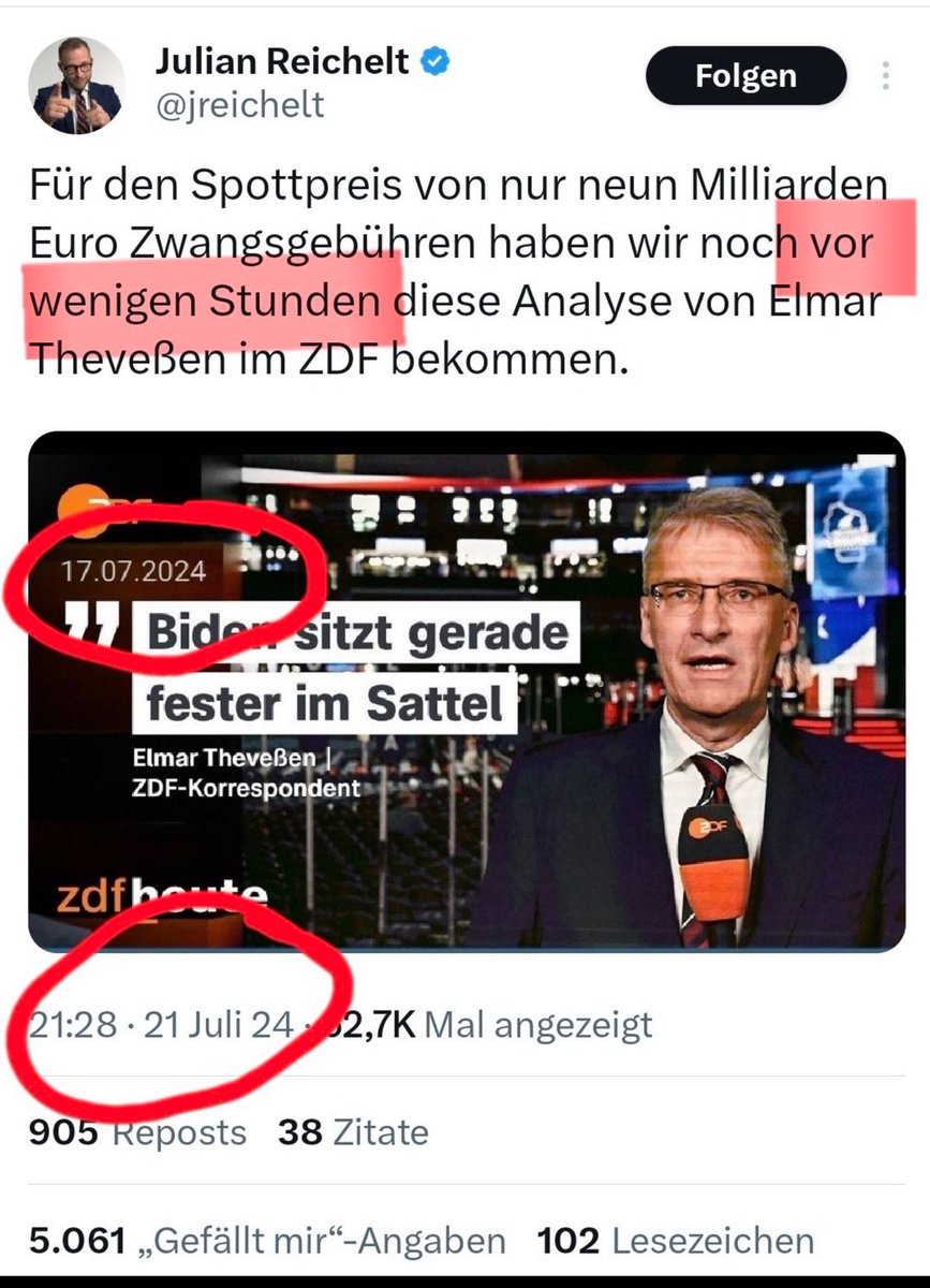 Paetryx's tweet photo. @jreichelt "Wenige  Stunden" is klar  xDDD https://t.co/OJdGtku267