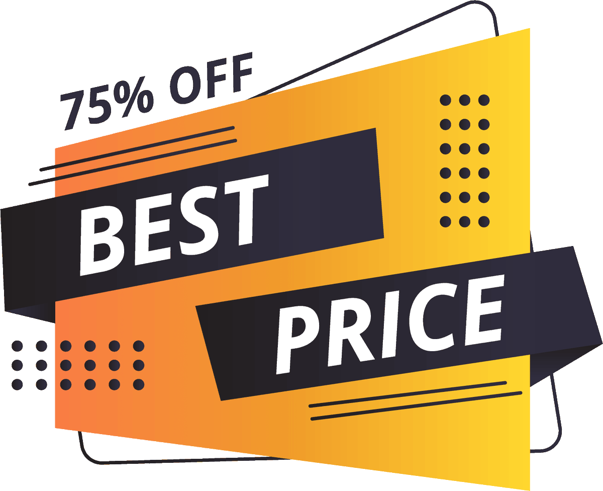 GETLOT_CO's tweet photo. Address Autocomplete Plugin for WooCommerce v1.1.0 - Free Updates
Get it Now
https://t.co/a58jnvSlMx
#WordPress #WooCommerce #Plugins #Extensions #WooCommerce_Plugins #WooCommerce_Extensions #WordPress_Plugins https://t.co/tAT4u60f4G