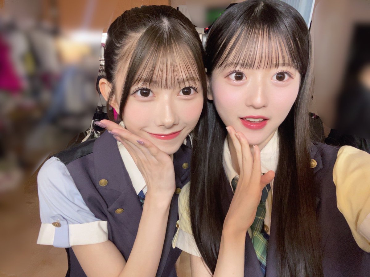 僕の太陽』公演 ありがとうございました☀️ 急遽でしたがペンライト