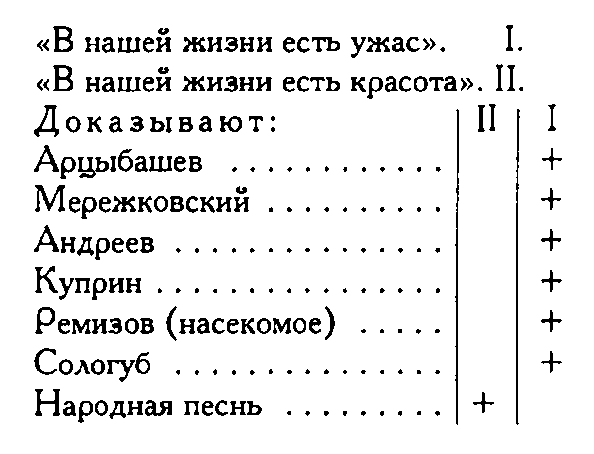 akiobre_'s tweet image. 