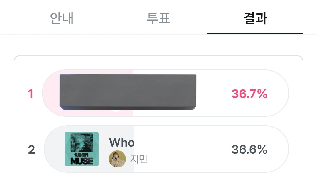 jmnxlv's tweet photo. 이제 한시간도 안남았어요! 😢

아직도 안하신분 계시다면 mnet plus 앱으로 아주 간단하게 투표할 수 있으니 꼭 꼭 참여해주세요 🗳 

PLEASE VOTE FOR JIMIN 🚨🚨🚨
https://t.co/X3wliucpRv https://t.co/F0Ju7MBsco