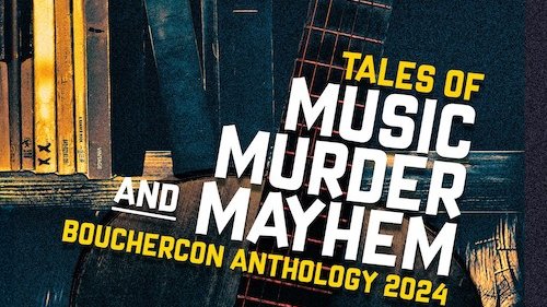 OutliersWritingUniversity tweet media