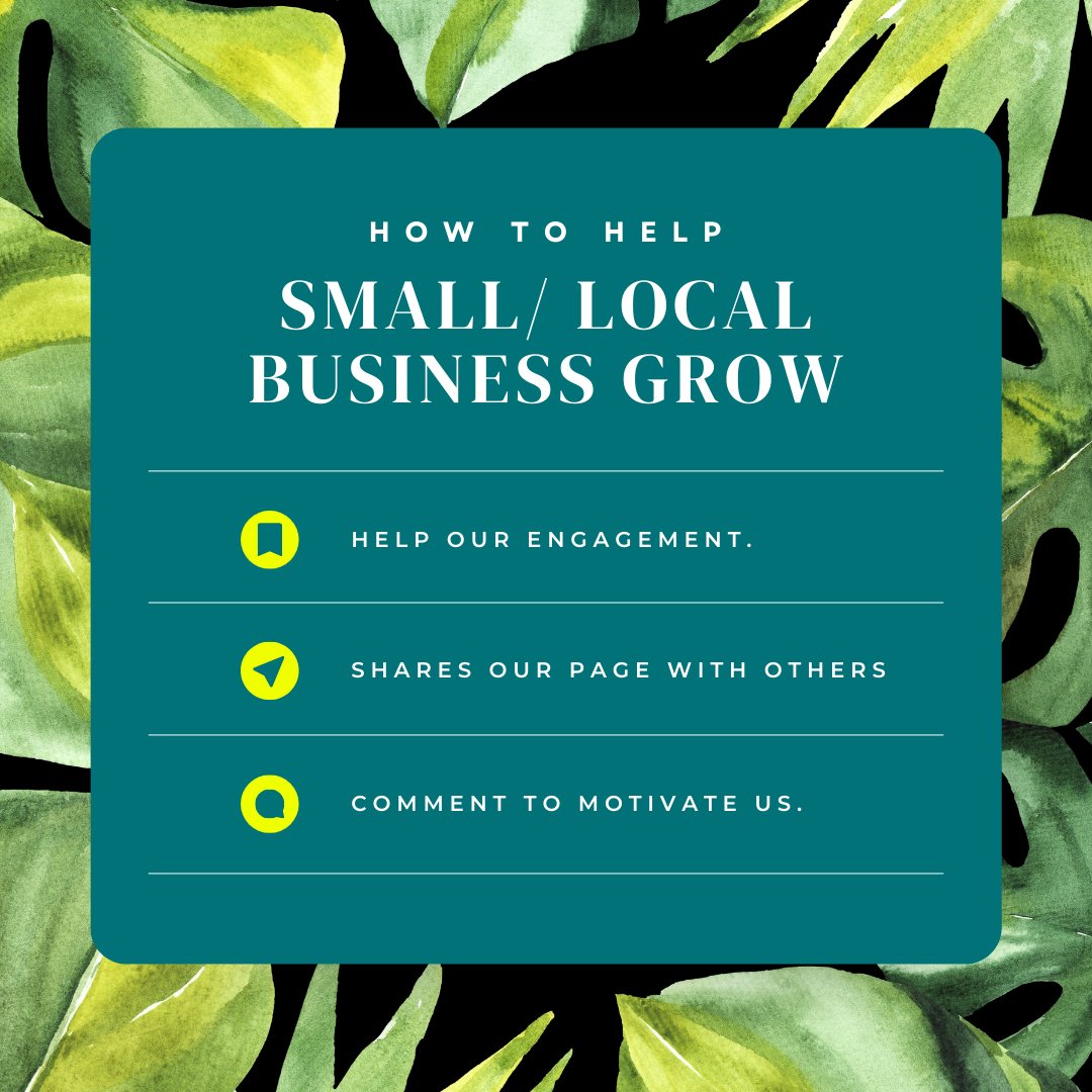 Tropics_WV's tweet image. We are deeply grateful to each and every one of our customers for supporting our local establishment. Your loyalty and support keep us going, and we're honored to be a part of your lives. Thank you for choosing us! ❤️ #SupportLocal #CommunityMatters