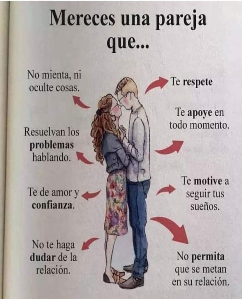 drapatygal's tweet photo. Merecemos 😋🙌🏻 https://t.co/cegfgKxR2o