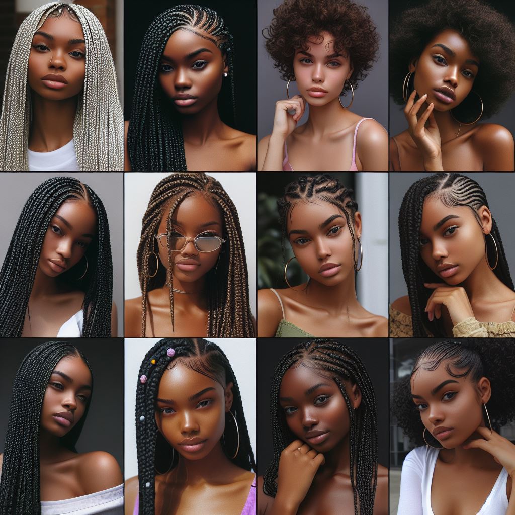 ethnicextension's tweet photo. ✨ #Edges &amp; #NewGrowth 💆🏾‍♀️

Retouch edges every 1-2 weeks. Use light hold gel for new growth and refresh with mild astringent.

#UnleashYourCrown – One Strand at a Time! Stay tuned for more #Haircare #EthnicExtensions #HairUpdate #BlackGirlMagic #ProtectiveStyles #NaturalHair https://t.co/QMxSexy0SN