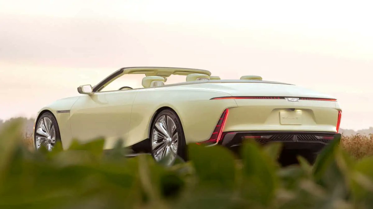 Sawyer Merritt tweet media