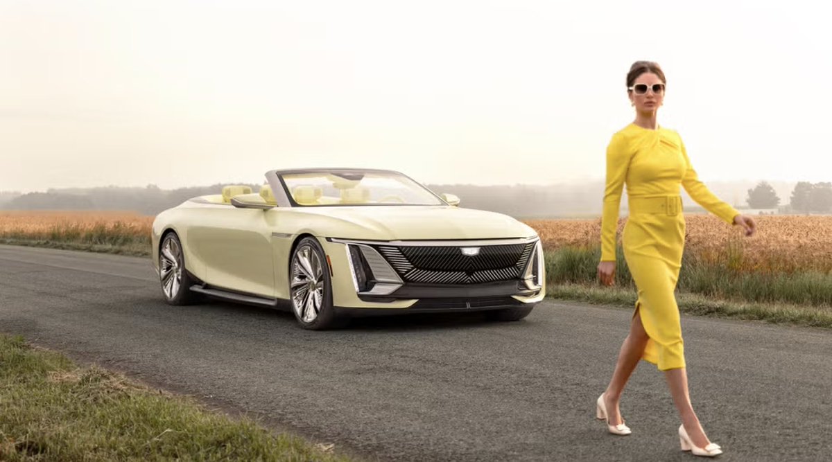 Sawyer Merritt tweet media