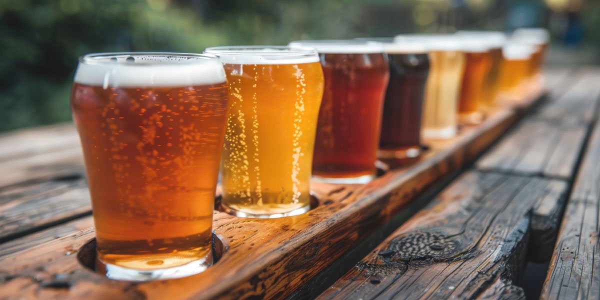 Mark your calendars -- I'm thrilled to share that Whitby Beer Fest will go ahead this year from Sept. 13 to 15 at Celebration Square. More details to come!
whitby.ca/en/news/whitby…