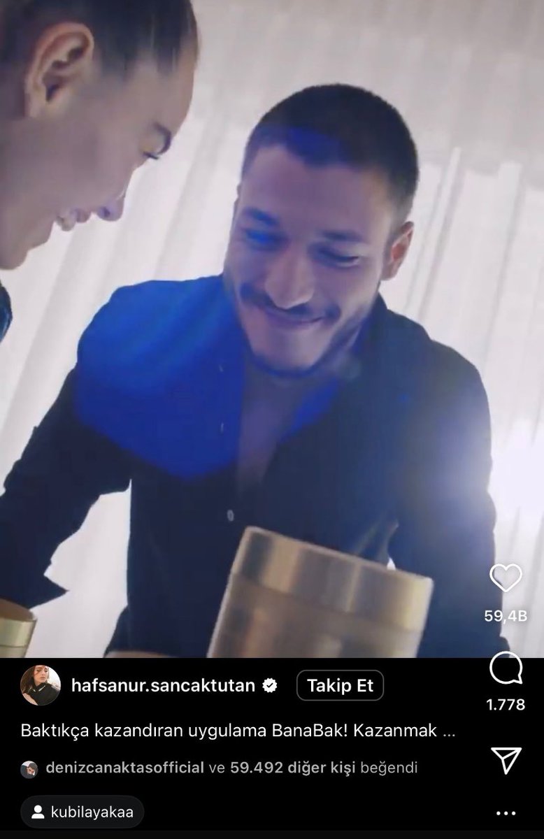 Üçlü fotomuz yok demeyin var