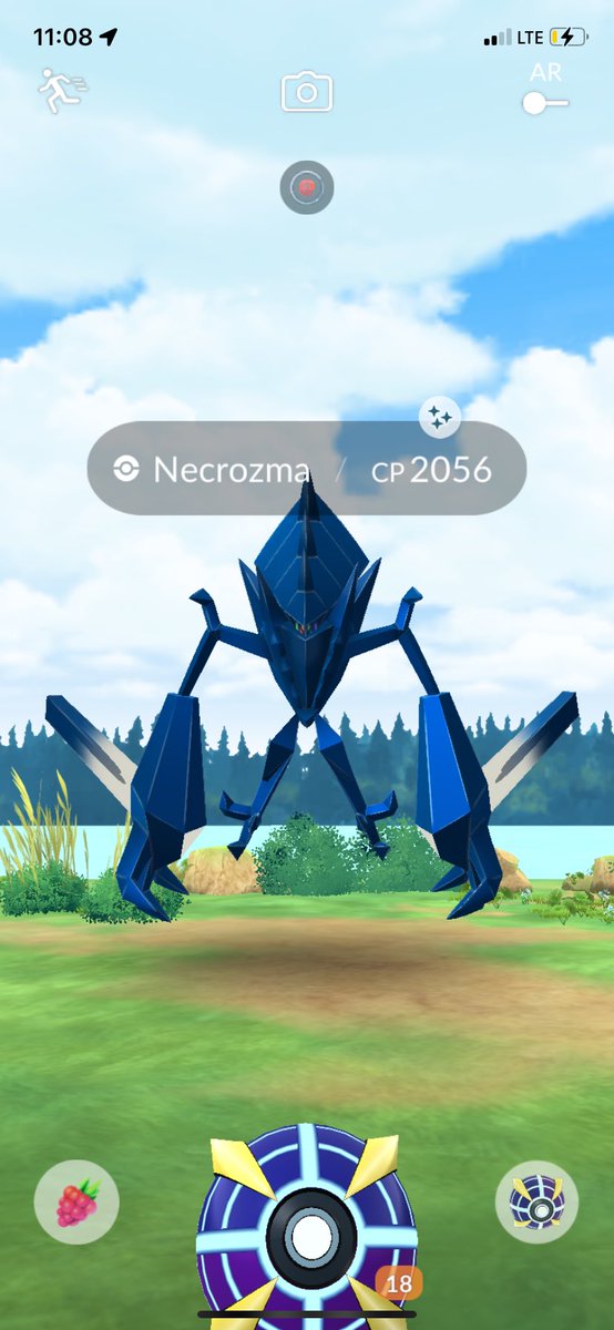 SilverrrPogo's tweet photo. Haven’t posted since before Go Fest so I’m posting it all now lol #Pokemon #PokemonGo #PokemonGOApp #Nintendo #Ninatic #FYP #Shiny #GoFest https://t.co/kmhoOVlPzn