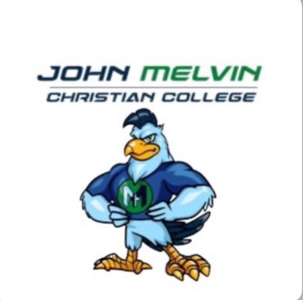 Coy_Sizemore12 tweet media