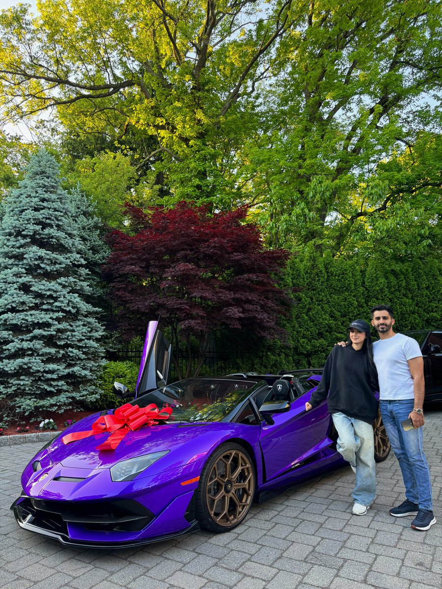 Umar Ashraf tweet media