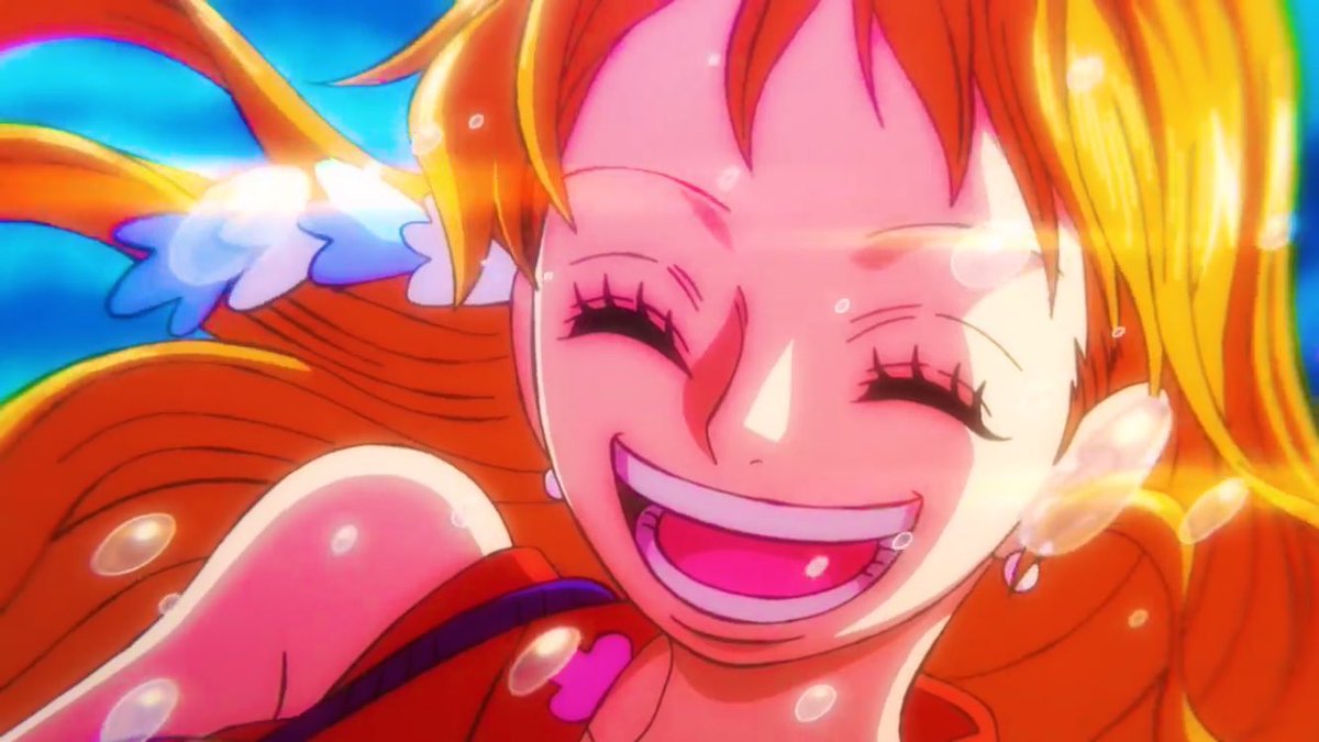 ⠀⠀⠀

⠀⠀⠀             🍊🍻

#NewProfilePic  
#ワンピースの日
#OnePieceDay